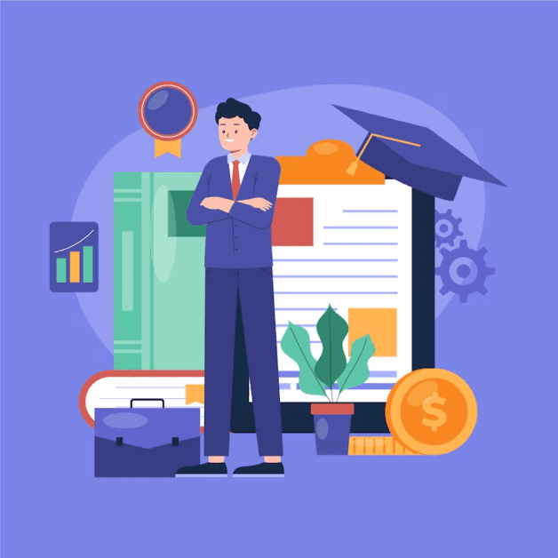 Benefits of Credits