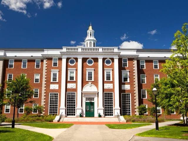 Faculty of Occupational and Public Health